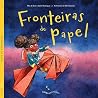 Fronteiras de papel Fronteiras de papel