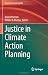Justice in Climate Action P...