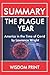 SUMMARY OF THE PLAGUE YEAR:...