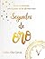 Segundos de oro [Paperback] Lidia Alba Garcia by Lidia Alba Garcia