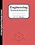 Engineering Notebook Isometric: Isometric Graph Paper Notebook | 0.25" Inch (approx 7 mm.) Equilateral Triangle Isometric | Grid Graph Paper |Drawing Pad