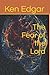 The Fear of the Lord