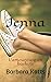 Jenna, l'amoureuse en baskets