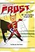 Frost, perrito de aventuras by Doc Pastor