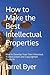 How to Make the Best Intell...
