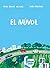 El núvol