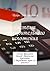 Система принудительного исполнения: Схема взыскания долгов. Проблемы взыскания и возможные пути их решения (Russian Edition)