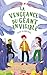 Les mystères de Dundoodle - tome 3 La vengeance du géant invisible (French Edition)