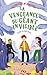 Les mystères de Dundoodle - tome 3 La vengeance du géant invisible
