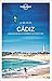 Lo mejor de Cádiz 1 (Guías Lo mejor de Región Lonely Planet) by Isabella Noble