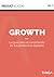 Product Growth: La guía par...