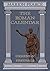 The Roman Calendar: Origins...