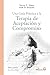 Una Guía Práctica a la Terapia de Aceptación y Compromiso (Spanish Edition)
