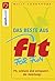 Das Beste aus Fit for fun