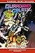 Marvel now! deluxe guardianes de la galaxia de gerry duggan 1. jinetes en el cielo