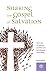 Sharing the Gospel of Salvation by Justin Welby