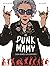 Punk mamy - tome 1 Aux arme...