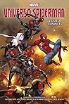Universo Spiderma...