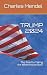 TRUMP 2024: The Road to Tak...