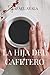 La Hija Del Cafetero (Spanish Edition)