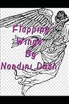 Flapping Wings: A...