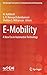 E-Mobility: A New Era in Automotive Technology (EAI/Springer Innovations in Communication and Computing)