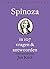 Spinoza in 107 vragen en antwoorden by Jan Knol
