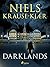 Darklands