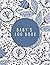 Baby's Log Book: Baby Daily Log Book | Keep A Track Of Food, Sleep, Diapers, Medications & More | Perfect For New Moms & Nannies | Pretty Cover Gift