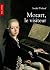 Mozart, le visiteur (Via Ap...