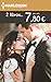 Pack 3X2 - Septiembre 2021