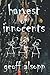 Harvest of Innocents by Geoff Alsopp