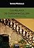 Los relatos de Carson McCullers: Viaje hacia la génesis de un estilo (Biblioteca Javier Coy d'Estudis Nord-Americans nº 140) (Spanish Edition)