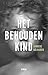 Het behouden kind by Janneke Holwarda