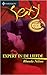 Expert in de liefde: meiden aan de macht (Harlequin Sexy Book 105) (Dutch Edition)