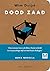 Dood Zaad
