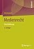 Medienrecht: Eine Einführung