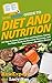 HowExpert Guide to Diet and...