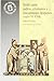 Jesús entre judíos, cristianos y musulmanes hispanos: (siglos VI-XVII)