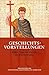 Geschichtsvorstellungen: Bilder, Texte Und Begriffe Aus Dem Mittelalter. Festschrift Fur Hans-werner Goetz Zum 65. Geburtstag (German Edition)