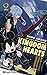 Kingdom Hearts III nº 02