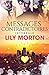Messages contradictoires - L'intégrale (Intégrale Bookmark) (French Edition)