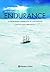 Endurance (novela gráfica): La legendaria expedición de Shackleton. Edición Descubrimiento