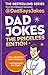 Dad Jokes by Dad Says Jokes