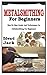METALSMITHING FOR BEGINNERS...