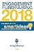 The Best of 2018 SmartIdeas by Greg  Warner