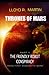 The Friendly Robot Conspiracy by MR Lloyd R Martin
