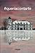 #queríacontarte (Spanish Edition)