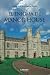El enigma de Manor House (Spanish Edition)