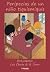 Peripecias de un niño tiquismiquis by Luis Chacón de la Torre